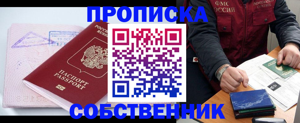 временная регистрация поиск в Змеиногорске